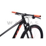 Bicicleta scott best sale scale 960 precio