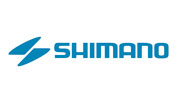 Shimano