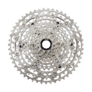 Piñón de cassette MTB SLX 12 velocidades