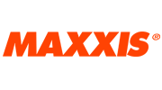 Maxxis