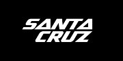 Santa Cruz